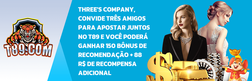 aposta da mega com 12 numeros quanto é